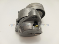 Opel Astra F 1992 1998 modeller için uygun Opel Astra F Komple Gergi Rulmanı (V Kayışı Gergi Bilyası) İthal İTHAL , Tüm Motorlar