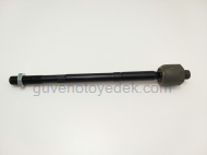 Opel insignia 2009 sonrası modeller için uygun ROT KOLU Insıgnıa Delphi Marka DELPHI