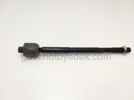Opel insignia 2009 sonrası modeller için uygun ROT KOLU Insıgnıa Delphi Marka DELPHI