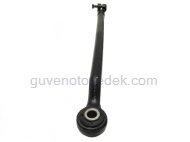 Opel Astra F 1992 1998 modeller için uygun ROT KOLU Vectra A, Astra F Sağ AYD Marka AYD