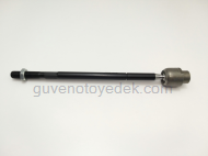 Opel Meriva A 2003 2010 modeller için uygun Rot Kolu Meriva Yerli YERLİ