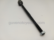 Opel Corsa B için uygun Opel Corsa B Rot Kolu Hidrolik Direksiyon Yerli YERLİ