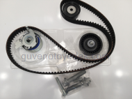 Opel Vectra C Triger Seti DAYCO Marka (Z1.6XE)