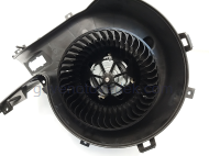 KALORİFER MOTORU Vectra C (Manuel Klima) VALEO Marka