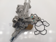 Opel Corsa B için uygun Opel Corsa B Devirdaim Su Pompası (X1.4XE) İTHAL , X1.4XE