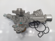 Opel Corsa B için uygun Opel Corsa B Devirdaim Su Pompası (X1.4XE) İTHAL , X1.4XE