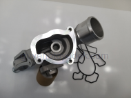 Opel Corsa B için uygun Opel Corsa B Devirdaim Su Pompası (X1.4XE) İTHAL , X1.4XE