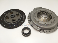 Opel Vectra A 92-94 2.0 Debriyaj Seti Baskı Balata LUK Marka