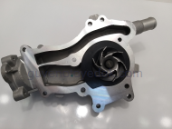 Opel Astra J için uygun Opel Astra J Devirdaim Su Pompası (A1.2XER A1.4XER Z1.2XER Z1.4XER A1.4NET) İTHAL , A1.2XER, A1.4XER, Z1.2XER, Z1.4XER, A1.4NET