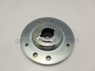 Opel Signum 2003 2008 modeller için uygun Opel Vectra C Ön Amortisör Takozu Yerli YERLİ