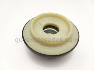 Opel Corsa D için uygun ÖN AMORTİSÖR TAKOZU Corsa D, Corsa E, Bilyalı, Punto Evo, Grande Punto Yerli YERLİ