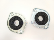 Opel Corsa B için uygun AMORTİSÖR TAKOZU Corsa B Yerli YERLİ