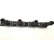 Opel Agila B için uygun ATEŞLEME BOBİNİ Corsa C, Corsa D, Astra G, Astra H, (Z12XEP Z14XEP) İthal İTHAL , Z1.4XEP