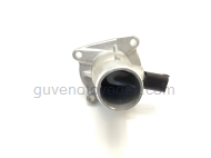 Opel Astra G için uygun Opel Vectra C Termostat İthal İTHAL , Z1.4XE
