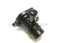 Opel Astra J için uygun Opel Astra J Termostat İthal (A1.4NET) İTHAL , Tüm Motorlar, A1.4NET