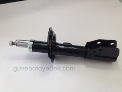 Chevrolet Captiva modeller için uygun ÖN AMORTİSÖR Captiva SAĞ İTHAL