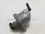 TERMOSTAT Astra G, Meriva A, Corsa C, Vectra C Z16xe GM Marka