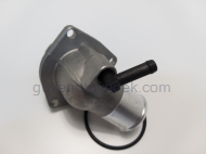 TERMOSTAT Astra G, Meriva A, Corsa C, Vectra C Z16xe GM Marka