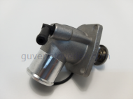TERMOSTAT Astra G, Meriva A, Corsa C, Vectra C Z16xe GM Marka