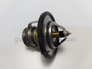 Chevrolet Captiva modeller için uygun Chevrolet Captiva Termostat İthal İTHAL
