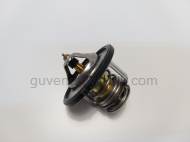 Chevrolet Captiva modeller için uygun Chevrolet Captiva Termostat İthal İTHAL