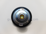 Chevrolet Captiva modeller için uygun Chevrolet Captiva Termostat İthal İTHAL