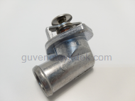 TERMOSTAT Vectra B, Astra F, Corsa B GM Marka