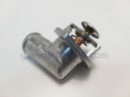 TERMOSTAT Vectra B, Astra F, Corsa B GM Marka