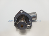 TERMOSTAT Vectra B, Astra F, Corsa B GM Marka
