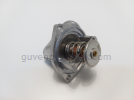 TERMOSTAT Vectra B, Astra F, Corsa B GM Marka