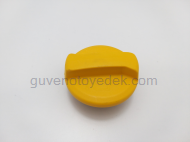 Motor Yağı Kapağı Astra G GM Marka