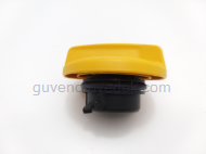Opel Astra G için uygun Motor Yağı Kapağı Astra G İthal İTHAL