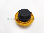 Opel Astra G için uygun Motor Yağı Kapağı Astra G İthal İTHAL