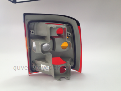 STOP LAMBASI (93 94 Vectra A) SAĞ