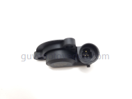 Opel Astra F 1992 1998 modeller için uygun Opel Astra F Gaz Kelebek Sensörü Potansiyometresi İthal İTHAL