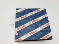ÖN ABS KABLOSU Corsa D, Corsa E BOSCH Marka