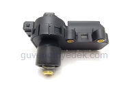 Opel Corsa B için uygun Rolanti Ayarlayıcısı Corsa B, X12xe MARELLİ Marka MARELLİ , X1.2XE