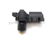 Opel Corsa B için uygun Rolanti Ayarlayıcısı Corsa B, X12xe MARELLİ Marka MARELLİ , X1.2XE