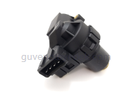 Opel Corsa B için uygun Rolanti Ayarlayıcısı Corsa B, X12xe MARELLİ Marka MARELLİ , X1.2XE