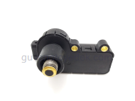 Opel Corsa B için uygun Rolanti Ayarlayıcısı Corsa B, X12xe MARELLİ Marka MARELLİ , X1.2XE