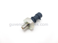 Opel Astra H için uygun Opel Astra H Yağ Müşürü DELPHI Marka (Z1.4XEP) DELPHI , Z1.4XEP, Z1.2XEP