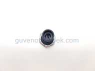 Opel Astra H için uygun Opel Astra H Yağ Müşürü DELPHI Marka (Z1.4XEP) DELPHI , Z1.4XEP, Z1.2XEP