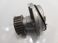 Opel Vectra A için uygun DEVİRDAİM SU POMPASI Vectra A, C20NE Motor İthal İTHAL , C2.0NE