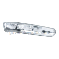 Chevrolet Captiva modeller için uygun AYNA SİNYALİ SAĞ Chevrolet Captıva İthal İTHAL