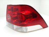 Opel Astra H için uygun Opel Astra H Stop Lambası Sağ (Sedan) İthal İTHAL