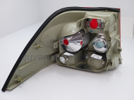 Opel Astra H için uygun Opel Astra H Stop Lambası Sağ (Sedan) İthal İTHAL