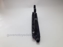 Opel Astra G için uygun Opel Vectra C Ateşleme Bobini (Z1.4XE Z1.6XE) DELPHI , Z1.4XE, Z1.6XE