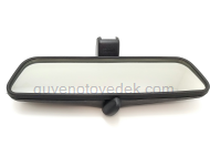 Opel Vectra B İç Dikiz Aynası İthal