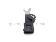 EKSANTRİK DEVİR SENSÖRÜ Vectra B (2.0-16V) X20xev SIEMENS Marka