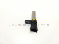 Opel Astra G için uygun Opel Zafira B Krank Devir Sensörü GM Marka (Z1.6XEP) GM , Z1.4XE, Z1.6XE, Z1.6XEP